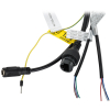 KAMERA IP SZYBKOOBROTOWA TC-H344S SPEC:25X/I/E+/A/V3.0 - 3.7 Mpx 4.8 ... 120 mm TIANDY